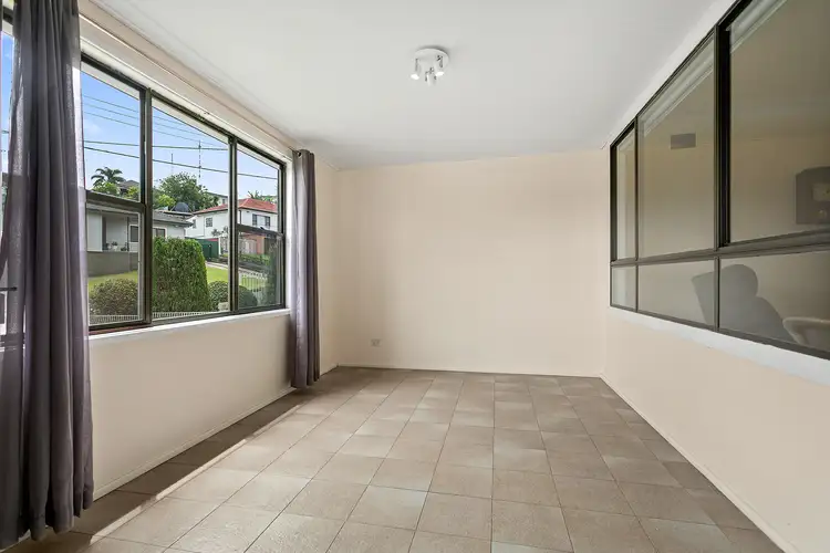 Third view of Homely house listing, 15 Barbara Avenue, Warrawong NSW 2502