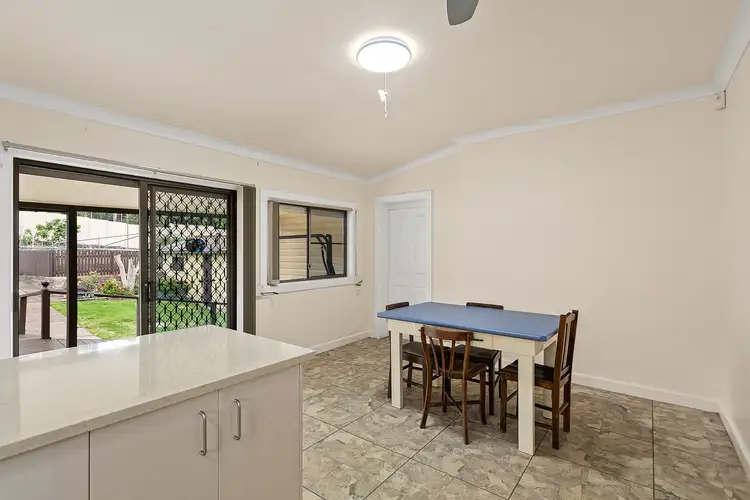 Fourth view of Homely house listing, 15 Barbara Avenue, Warrawong NSW 2502