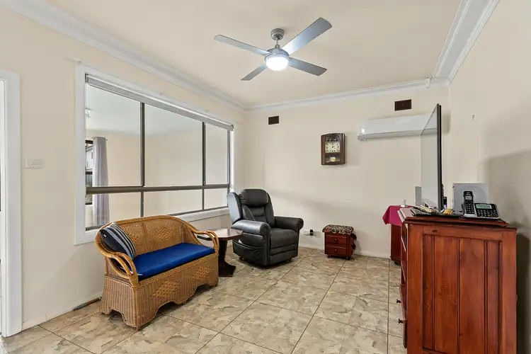 Fifth view of Homely house listing, 15 Barbara Avenue, Warrawong NSW 2502