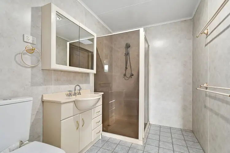Sixth view of Homely house listing, 15 Barbara Avenue, Warrawong NSW 2502