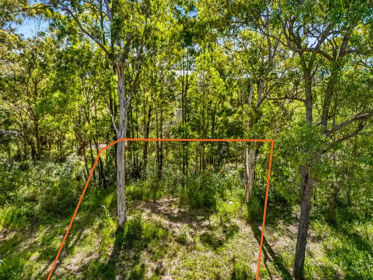 Sixth view of Homely land listing, 131 Laurel Street, Russell Island QLD 4184