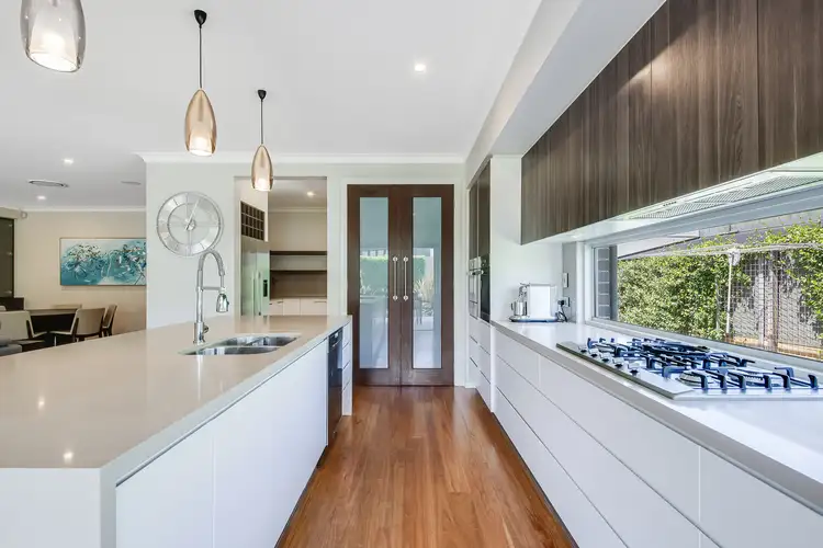 Third view of Homely house listing, Address available on request