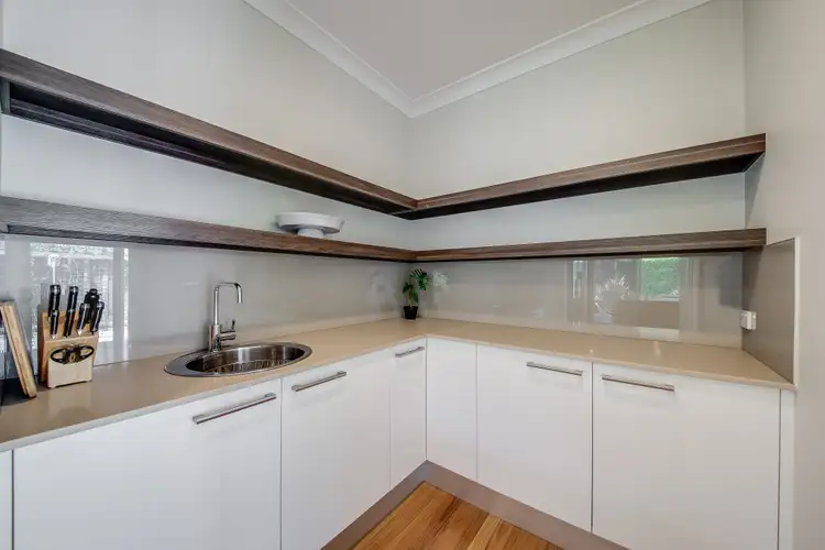 Fifth view of Homely house listing, Address available on request