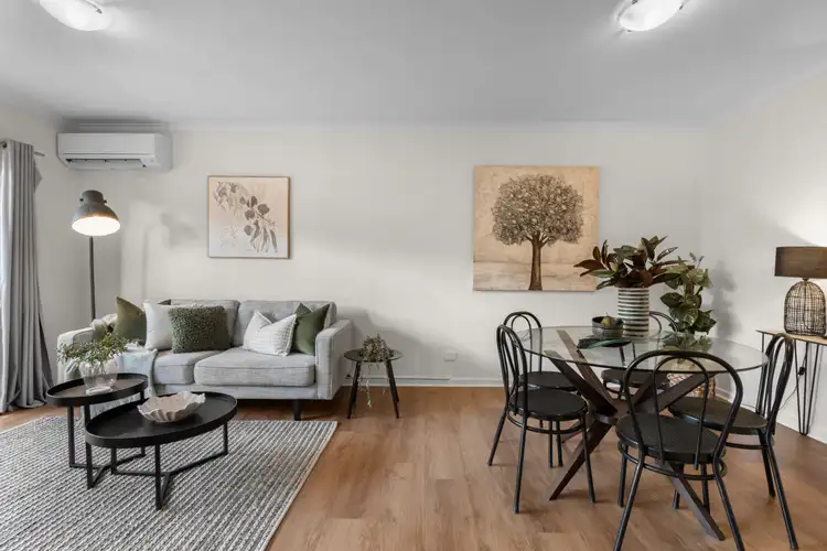 Fifth view of Homely apartment listing, 44 Quarry Circuit, Coburg VIC 3058