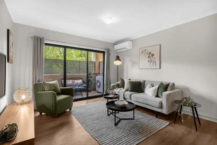 Sixth view of Homely apartment listing, 44 Quarry Circuit, Coburg VIC 3058
