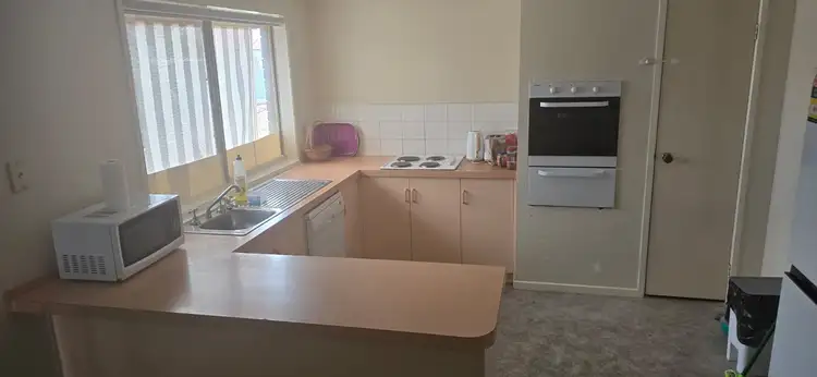Second view of Homely house listing, 78 VICTORIA STREET, Pyramid Hill VIC 3575