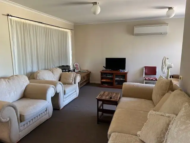 Fifth view of Homely house listing, 78 VICTORIA STREET, Pyramid Hill VIC 3575