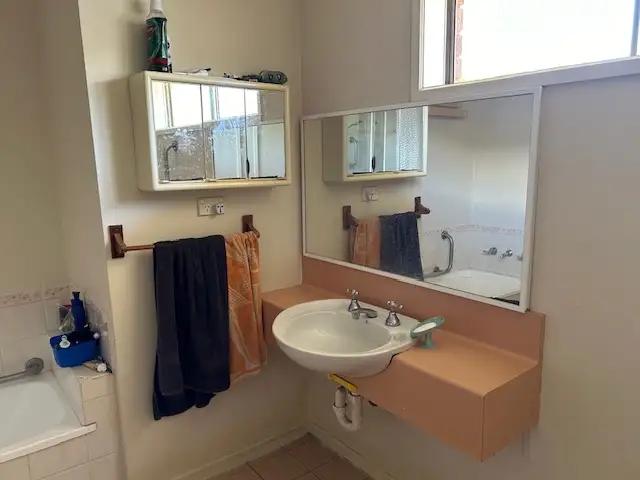 Sixth view of Homely house listing, 78 VICTORIA STREET, Pyramid Hill VIC 3575