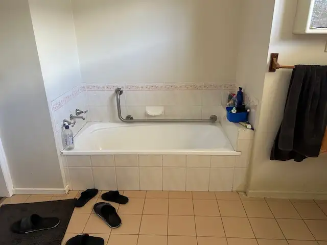Seventh view of Homely house listing, 78 VICTORIA STREET, Pyramid Hill VIC 3575