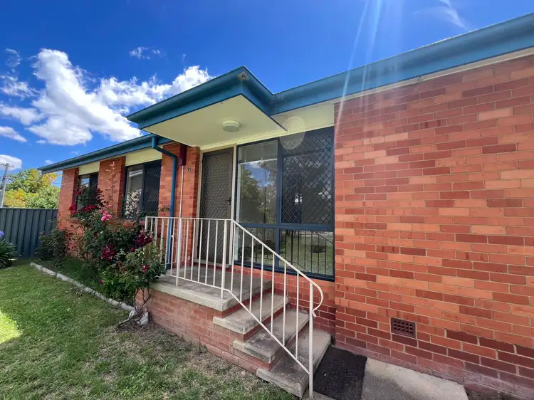 Second view of Homely house listing, 31 Devonport Street, Lyons ACT 2606
