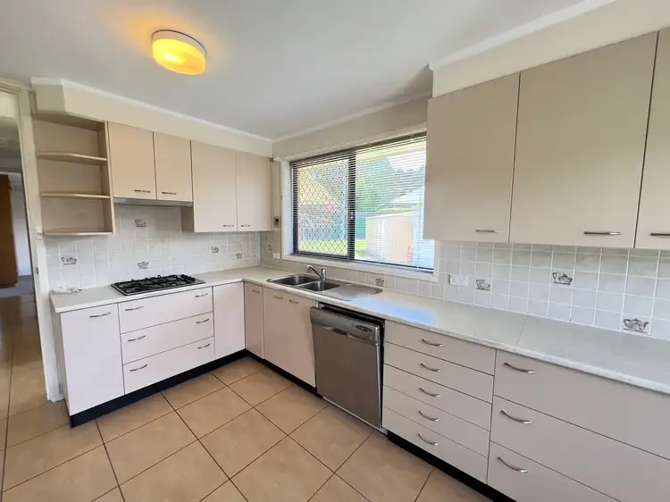 Third view of Homely house listing, 31 Devonport Street, Lyons ACT 2606