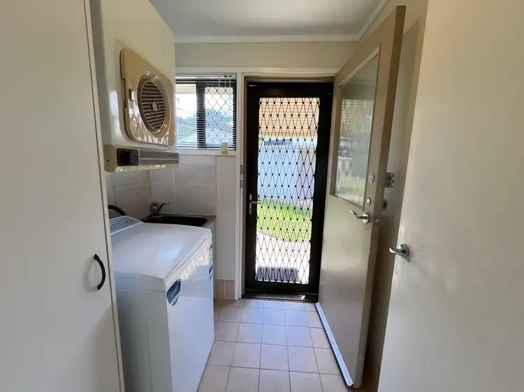 Fourth view of Homely house listing, 31 Devonport Street, Lyons ACT 2606