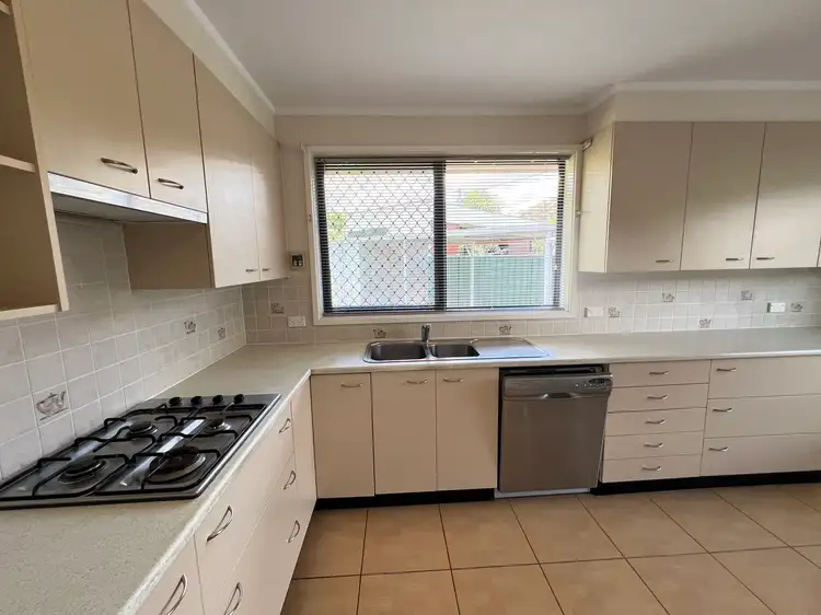 Fifth view of Homely house listing, 31 Devonport Street, Lyons ACT 2606