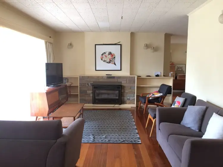 Second view of Homely house listing, 31 Spence Street, Warrnambool VIC 3280