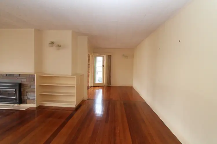 Third view of Homely house listing, 31 Spence Street, Warrnambool VIC 3280