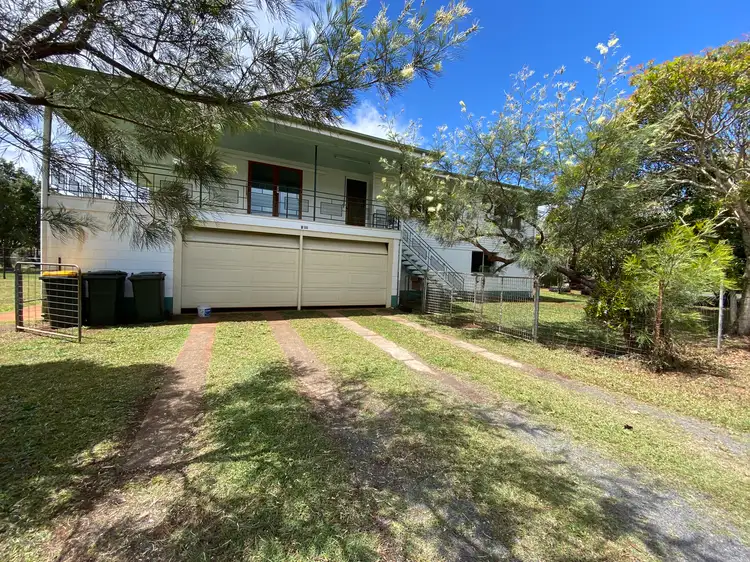 Main view of Homely house listing, Address available on request