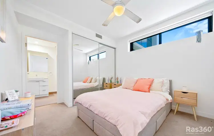 1605/10 Trinity Street, Fortitude Valley QLD 4006
