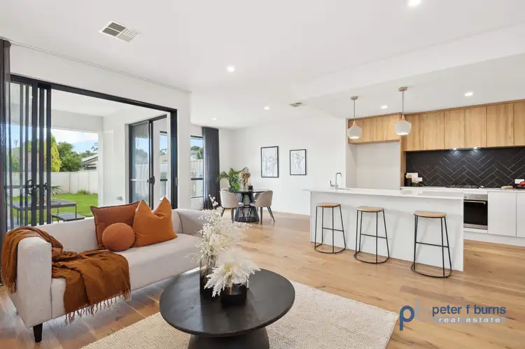 13a Lawson Avenue, Morphettville SA 5043