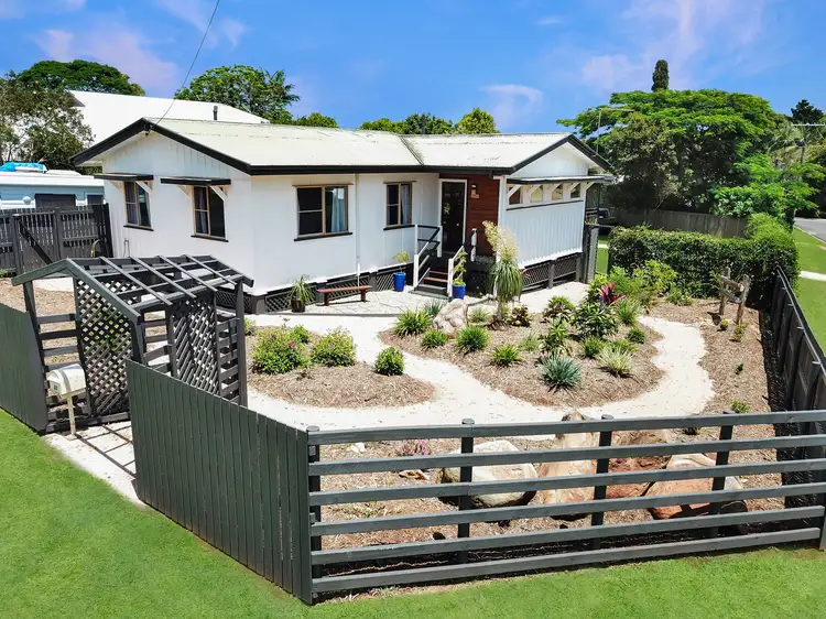 52 Loder Street, Atherton QLD 4883