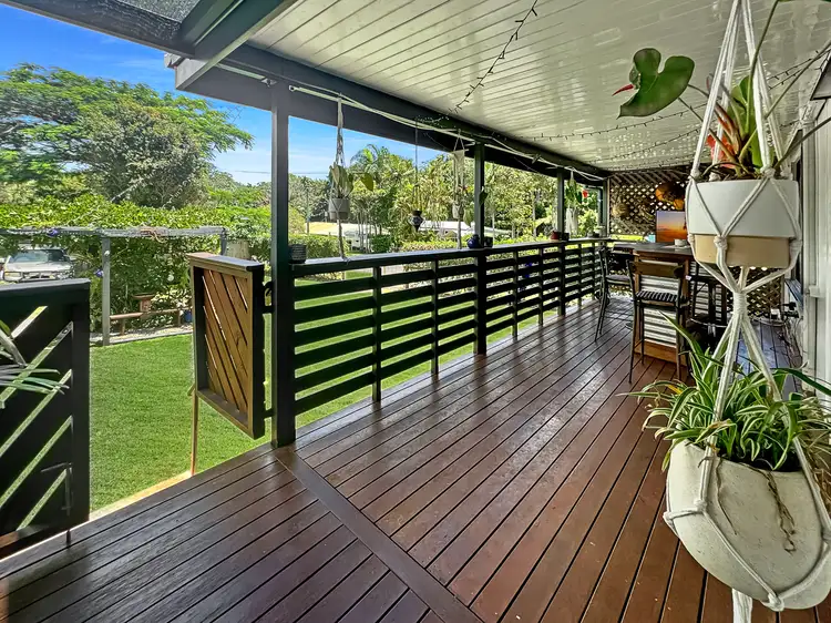 Fourth view of Homely house listing, 52 Loder Street, Atherton QLD 4883