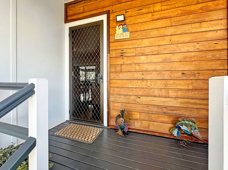 Fifth view of Homely house listing, 52 Loder Street, Atherton QLD 4883