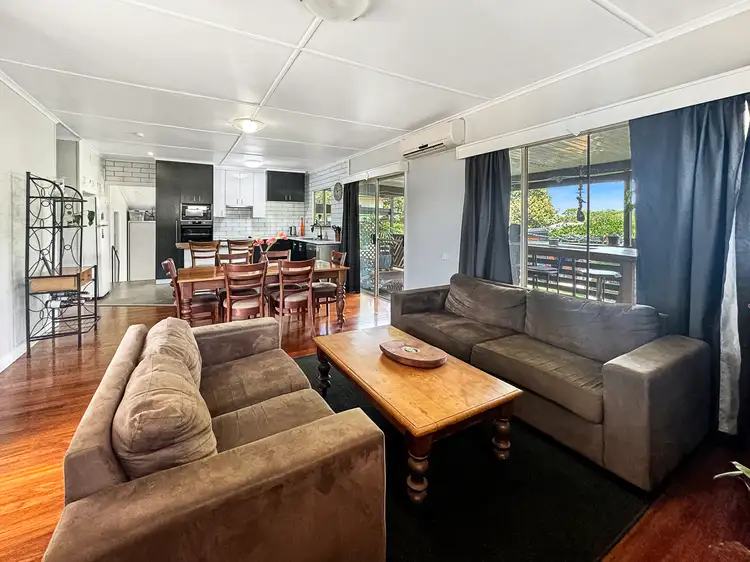 Seventh view of Homely house listing, 52 Loder Street, Atherton QLD 4883