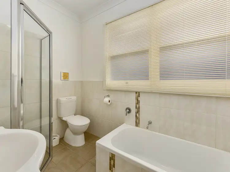 Sixth view of Homely house listing, 27 Riddoch Avenue, Mount Burr SA 5279