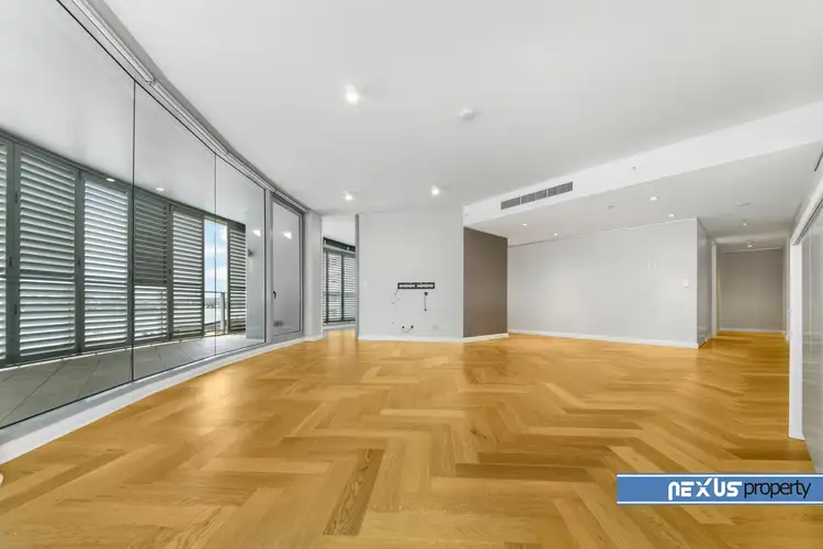 Fourth view of Homely apartment listing, 804/35 Shelley Street, Sydney NSW 2000