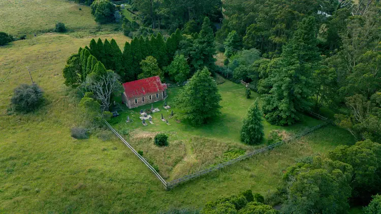 1740 Kangaloon Road, Kangaloon NSW 2576