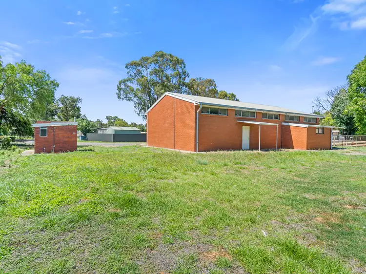 Fourth view of Homely land listing, 14-16 Barooga Street, Tocumwal NSW 2714