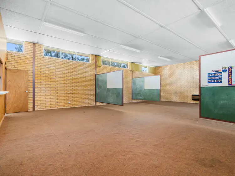 Sixth view of Homely land listing, 14-16 Barooga Street, Tocumwal NSW 2714