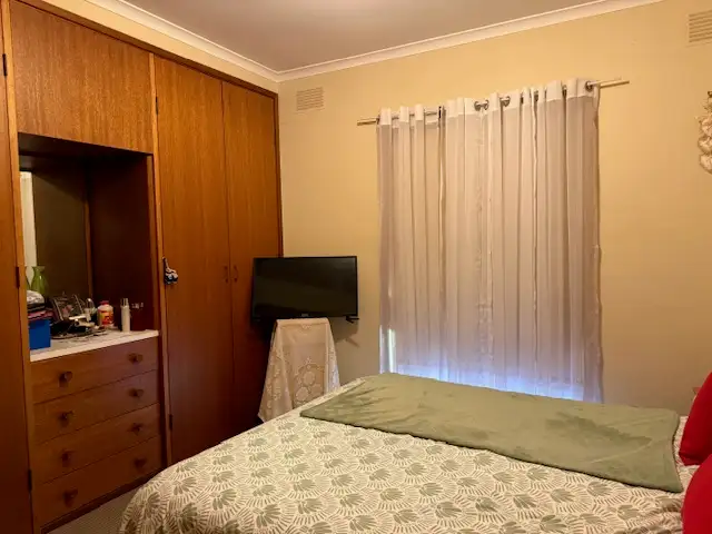 Fifth view of Homely unit listing, 5/21-23 Cobwell Street, Barham NSW 2732