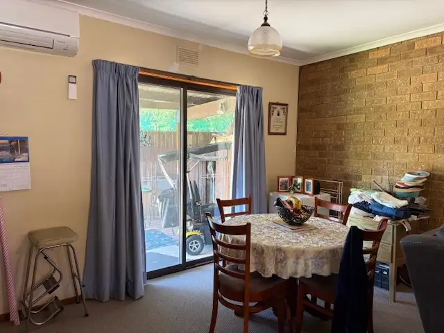 Sixth view of Homely unit listing, 5/21-23 Cobwell Street, Barham NSW 2732