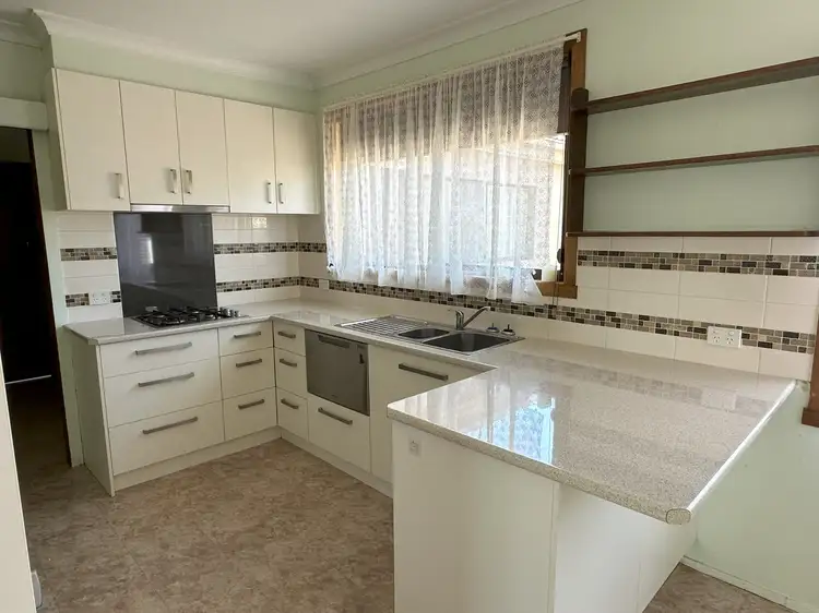 Fourth view of Homely house listing, 66 Morriss Road, Warrnambool VIC 3280