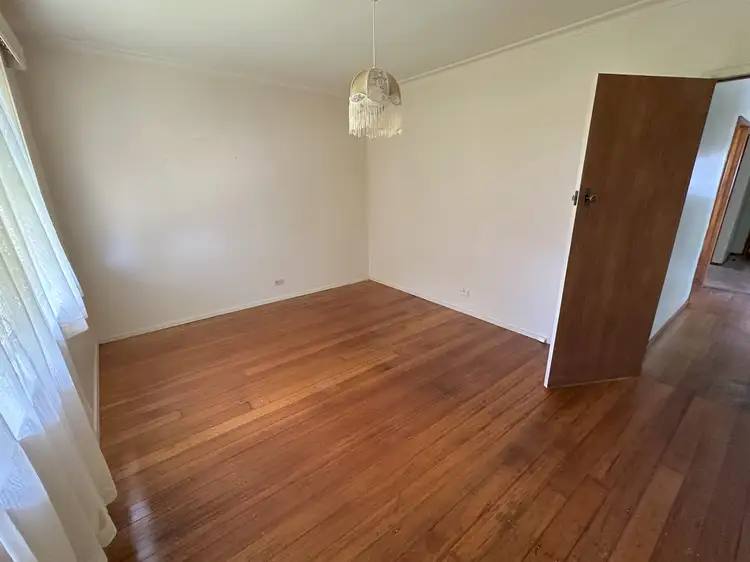 Seventh view of Homely house listing, 66 Morriss Road, Warrnambool VIC 3280