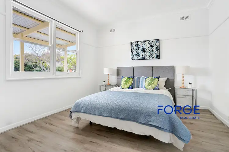 Fourth view of Homely house listing, 14 Oakland Street, Maribyrnong VIC 3032
