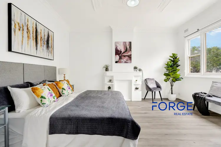 Fifth view of Homely house listing, 14 Oakland Street, Maribyrnong VIC 3032