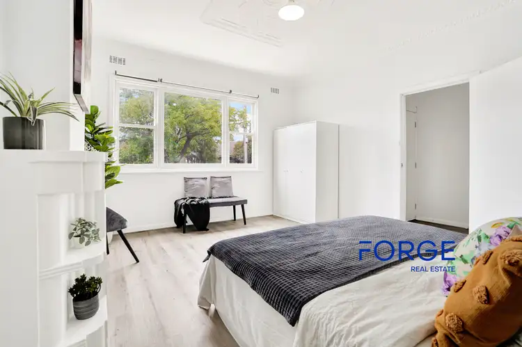 Sixth view of Homely house listing, 14 Oakland Street, Maribyrnong VIC 3032