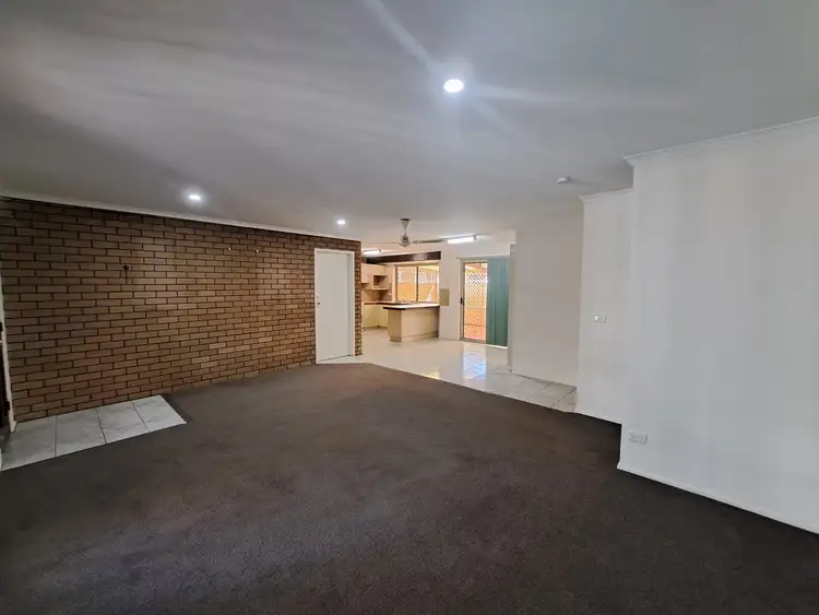 Fourth view of Homely unit listing, 2/130 Borella Road, East Albury NSW 2640