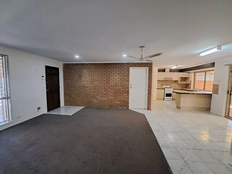 Fifth view of Homely unit listing, 2/130 Borella Road, East Albury NSW 2640