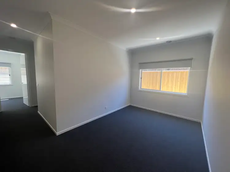 Fourth view of Homely house listing, 544 Cameron Street, Donnybrook VIC 3064
