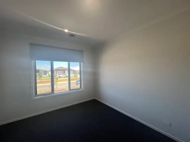Fifth view of Homely house listing, 544 Cameron Street, Donnybrook VIC 3064