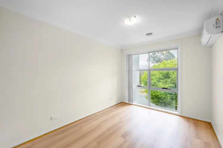 Fifth view of Homely townhouse listing, 23 Tom Nicholas Crescent, Forde ACT 2914