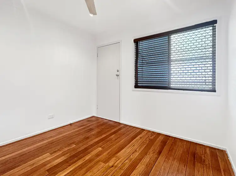 Third view of Homely apartment listing, 3/9 Olive Street, Nundah QLD 4012
