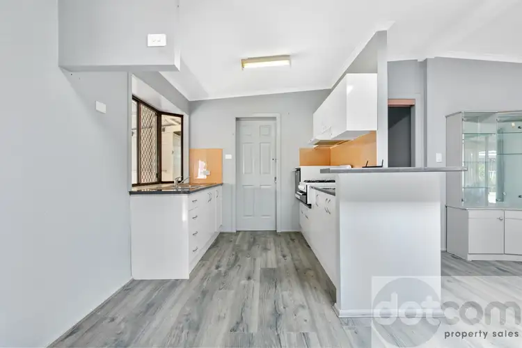 Fifth view of Homely retirement listing, 104/25 Mulloway Road, Chain Valley Bay NSW 2259