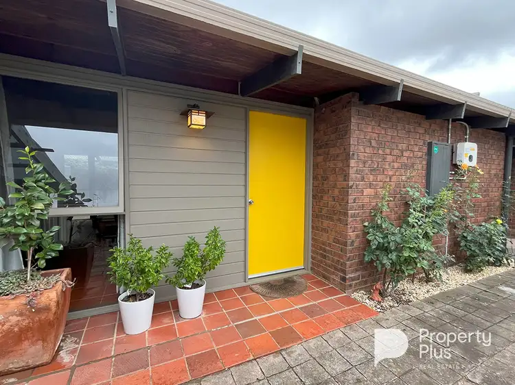 Second view of Homely house listing, 140 High Street, Charlton VIC 3525