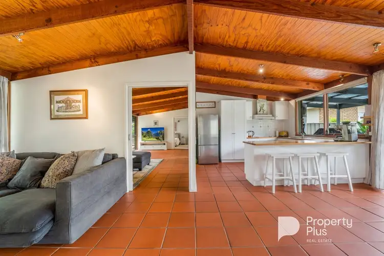 Fourth view of Homely house listing, 140 High Street, Charlton VIC 3525