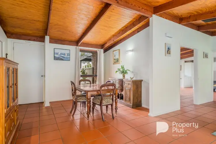 Fifth view of Homely house listing, 140 High Street, Charlton VIC 3525