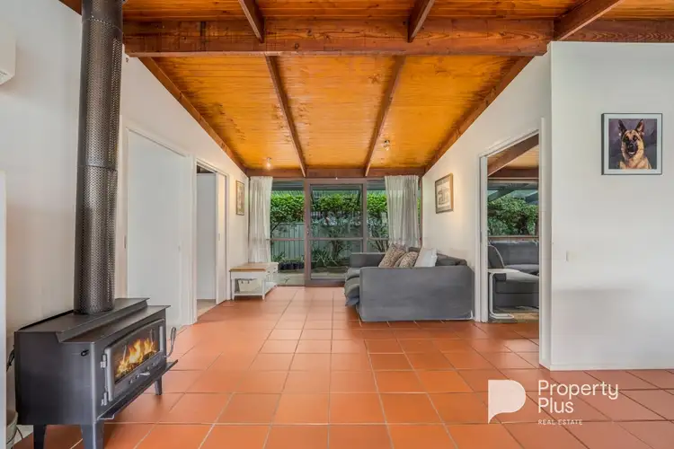 Sixth view of Homely house listing, 140 High Street, Charlton VIC 3525