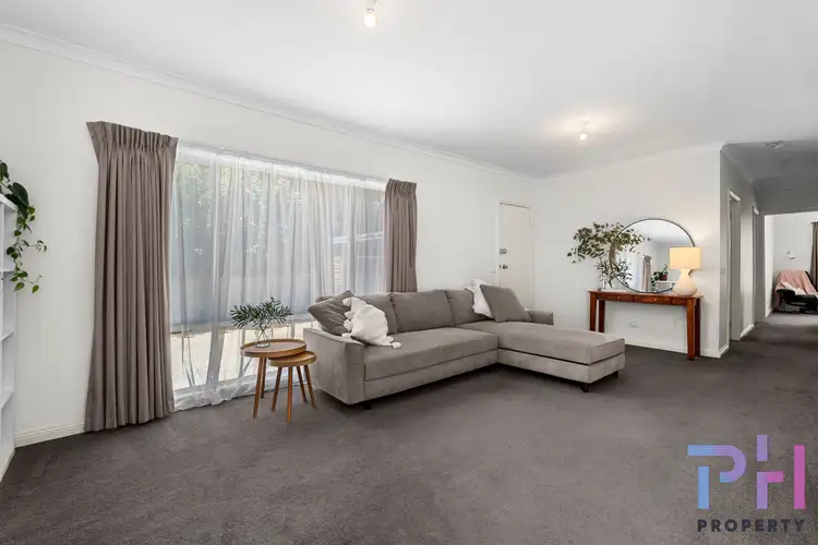 Fourth view of Homely house listing, 52 Cathcart Street, Marong VIC 3515